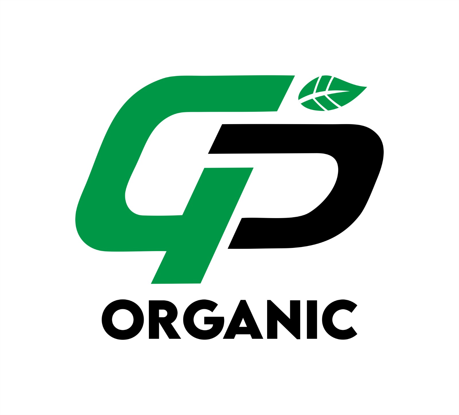 GP Organic